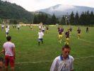 2008-07-18-18-36-59.jpg