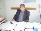 2009-05-07_10-28-35.jpg