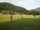 2009-07-06-19-06-12.jpg