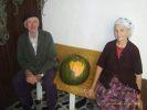 Klikni za vi�e fotografija