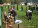 2009-10-10-11-02-05.jpg