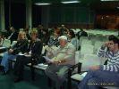 2009-10-29-18-24-09.jpg