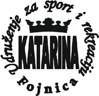 Udru�enje za sport i rekreaciju "Katarina" Fojnica