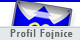 Profil Fojnice