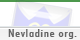 Nevladine organizacije