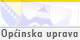 Opinska uprava