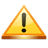 Alert