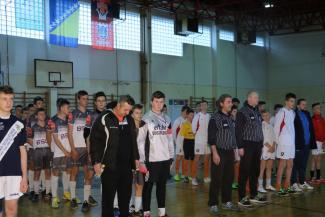 FK Kaćuni osvojio prvo mjesto na turniru &#039;4 grada - Fojnica 2020&#039;