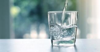 JKP Šćona najavljuje radove i nestanak vode