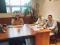 Udruženje za lokalne razvojne inicijative: Održan sastanak radne grupe u Fojnici i Kiseljaku