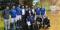Pobjednik Biznis kupa je ekipa Općine Fojnica