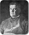 Anto Alaupovi�, 1878-1948