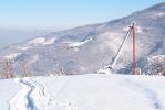 Ime fajla=2004-02-05-03.jpg
Veličina fajla=187KiB
Dimenzije=896x600
Datum postavljanja=%05. %550 %2004. 2004-02-05-03.jpg