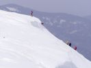 2010-03-21-00-00-01.jpg