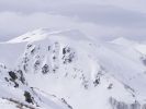 2010-03-21-00-00-03.jpg