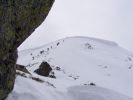 2010-03-21-00-00-05.jpg