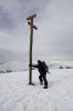 2010-03-21-11-54-16.jpg