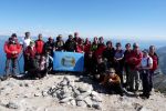 2010-03-28-12-01-25.jpg