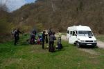 2010-04-17-10-43-48.jpg