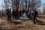 2010-04-18-10-29-29.jpg