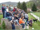Ime fajla=2010-04-24-16-10-14.jpg
Veličina fajla=197KiB
Dimenzije=1024x768
Datum postavljanja=%26. %308 %2010. 2010-04-24-16-10-14.jpg