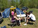 2010-05-01-10-43-16.jpg