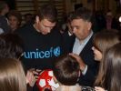 2010-05-18-08-18-50.jpg