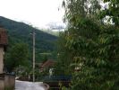 2010-06-01-08-47-07.jpg