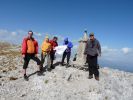 2010-09-19-10-08-01.jpg