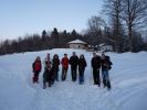 2011-01-30-17-58-35.jpg