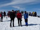2011-02-20-13-19-45.jpg