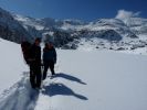 2011-02-27-13-22-48.jpg