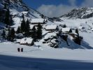 2011-02-27-13-30-58.jpg