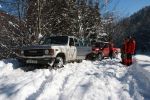2011-03-01-09-14-30.jpg