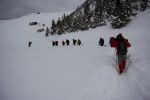 2011-03-01-09-14-32-1.jpg