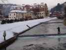 2011-03-07-10-58-13.jpg