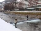 2011-03-07-10-59-01.jpg