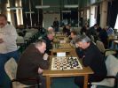 2011-03-13-12-00-19.jpg