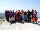 2011-05-08-11-44-57.jpg