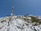 2011-05-08-11-51-30.jpg