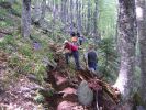 2011-06-01-09-38-42.jpg