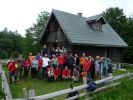 2011-06-12-08-10-16.jpg