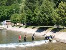 2011-06-22-11-52-49.jpg