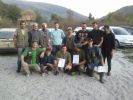 2011-10-02-18-08-06.jpg