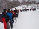 2012-01-21-12-05-40.jpg