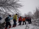 2012-01-21-12-37-18.jpg