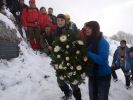 2012-01-21-13-12-26.jpg