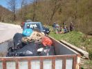 2012-04-27-12-34-12.jpg
