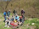 2012-04-27-12-35-43.jpg
