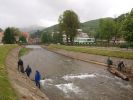 2012-05-13-10-33-41.jpg